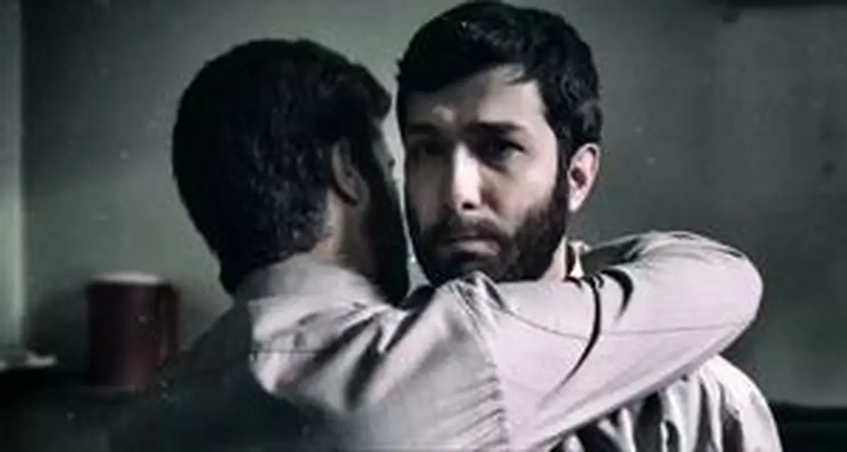 بزرگترین نیروی نفوذی به قلب دستگاه اطلاعاتی انقلاب را بشناسید+عکس
