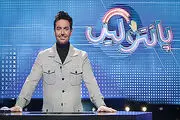  ویدیوی تکان دهنده از سطح سواد در برنامه پانتولیگ