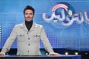  ویدیوی تکان دهنده از سطح سواد در برنامه پانتولیگ