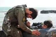 «شوق پرواز» به شبکه تماشا می‌آید