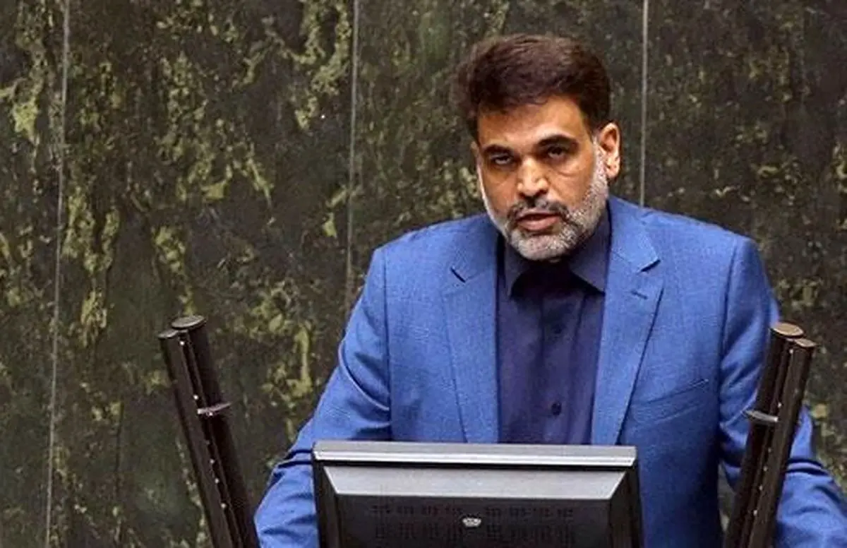 برنامههای وزیر پیشنهادی بهداشت مربوط به ۱۰ سال قبل است
