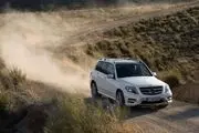 مرسدس‌بنز و پورشه ارزان‌تر از دنا و تارا +عکس