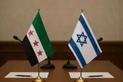 دروزی ها در سوریه چه کسانی هستند