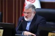 جزئیات تمهیدات امنیتی، خدماتی و اجرایی برای برگزاری مراسم وداع و تشییع رهبر شهید