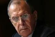 رایزنی وزرای خارجه روسیه و اردن بر سر سوریه