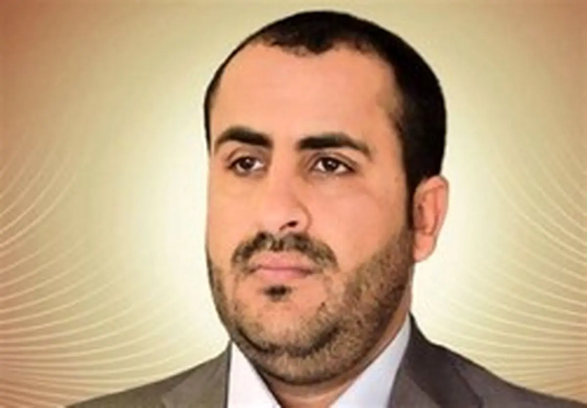 انصارالله یمن دوباره امارات را تهدید کرد