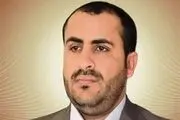 واکنش انصارالله به جنایت امروز ائتلاف سعودی در صعده