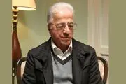 از حضور بازیگران قدیمی تا مجری معروف در سریال «عفیف»