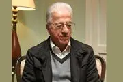 از حضور بازیگران قدیمی تا مجری معروف در سریال «عفیف»