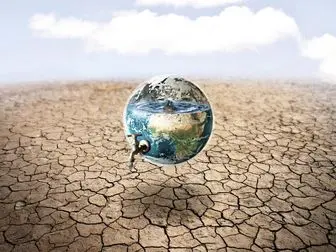امنیتی شدن بحران آب در آینده! 
