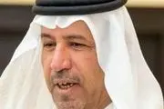 زندانی اندیشه در سعودی درگذشت