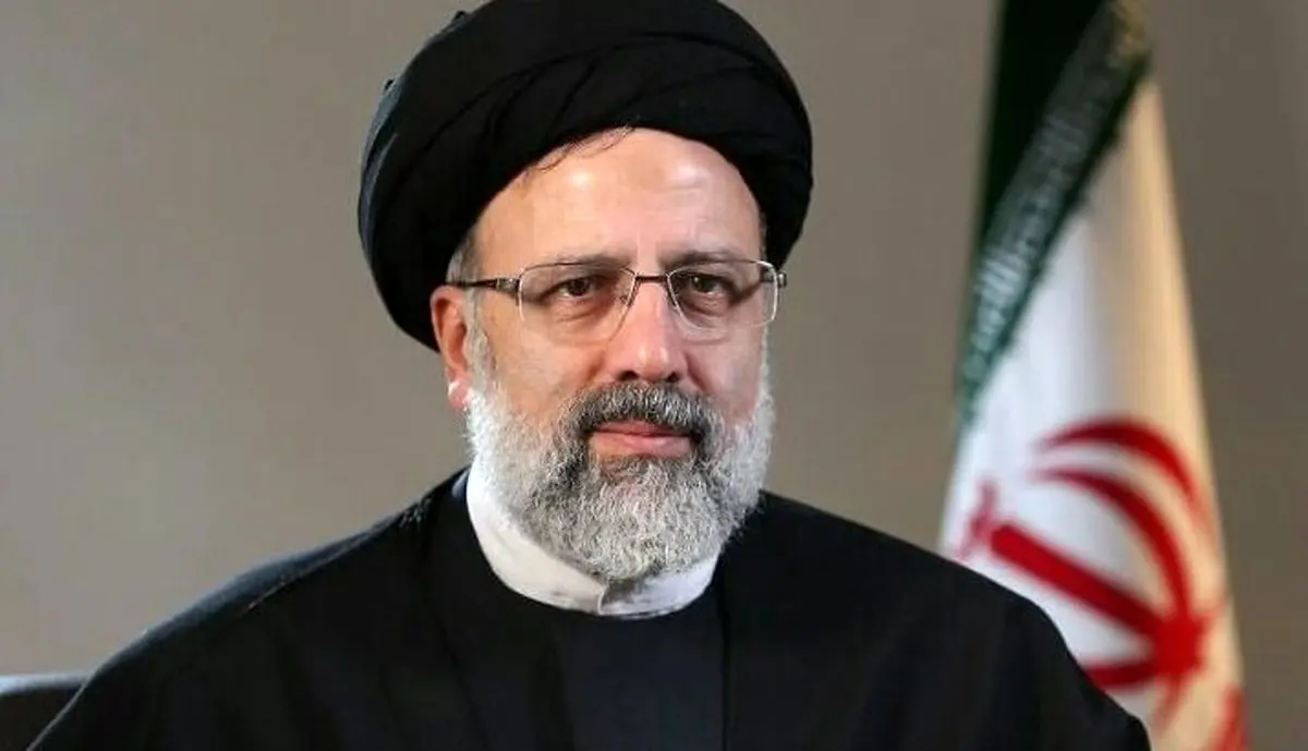 رئیس جمهور: علم و فناوری زیربنای اقتدار کشور است