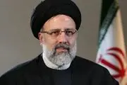 رئیس جمهور: علم و فناوری زیربنای اقتدار کشور است
