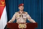 نیروهای مسلح یمن با سلاح‌های ویژه جدید وارد نبرد می‌شوند
