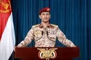 نیروهای مسلح یمن با سلاح‌های ویژه جدید وارد نبرد می‌شوند
