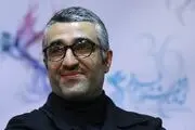 پژمان جمشیدی به «بخارست» پیوست