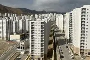 از شمال تا جنوب شهر: این خانه‌ها خریدار ندارند!