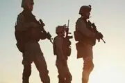 تکذیب حمله خمپاره‌ای به کاخ‌های ریاست جمهوری عراق در موصل