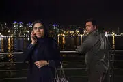 جدیدترین وضعیت ساخت «هایلایت» سینمای ایران
