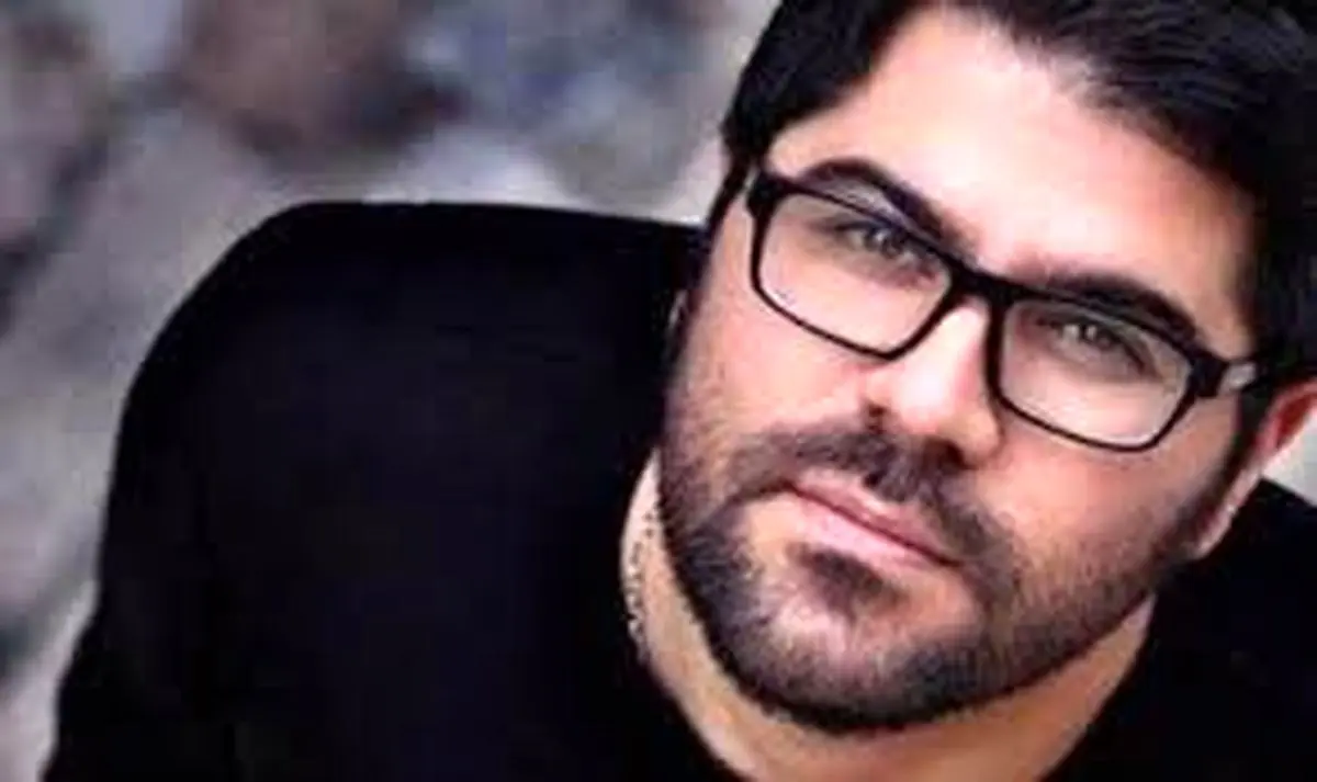 «حامد همایون» هم کرونایی شد