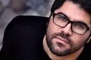 حامد همایون؛ خواننده و بازیگر «مأموریت غیرممکن» شد
