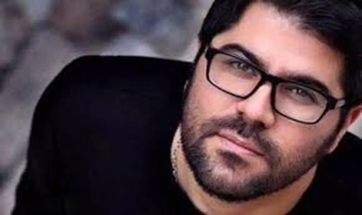 «حامد همایون» هم کرونایی شد
