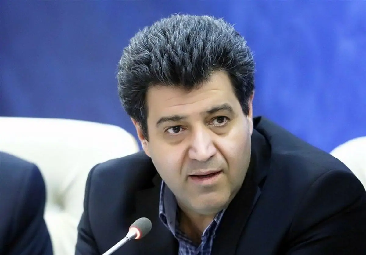 چالشهای اقتصاد ایران در سال ۹۸
