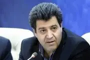 واقعیت‌های اقتصادی باید به مردم گفته شود