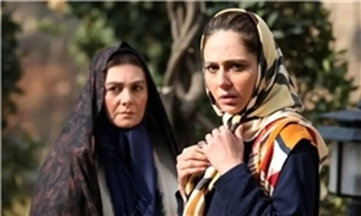 2 بازیگر جدید در «به وقت خماری» /عکس