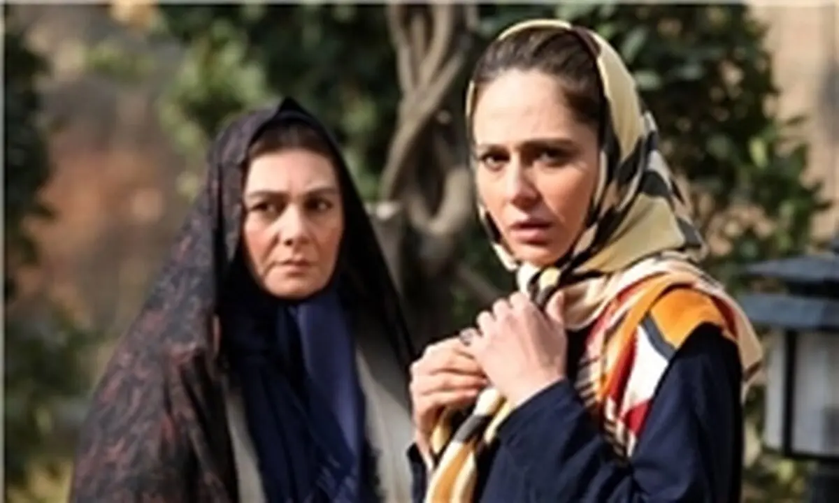 2 بازیگر جدید در «به وقت خماری» /عکس