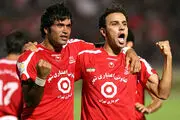 یک پیشکسوت فرضیه غلط درباره سرمربی پرسپولیس را رد کرد!
