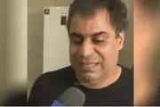 برادر مالک متروپل ترور شد