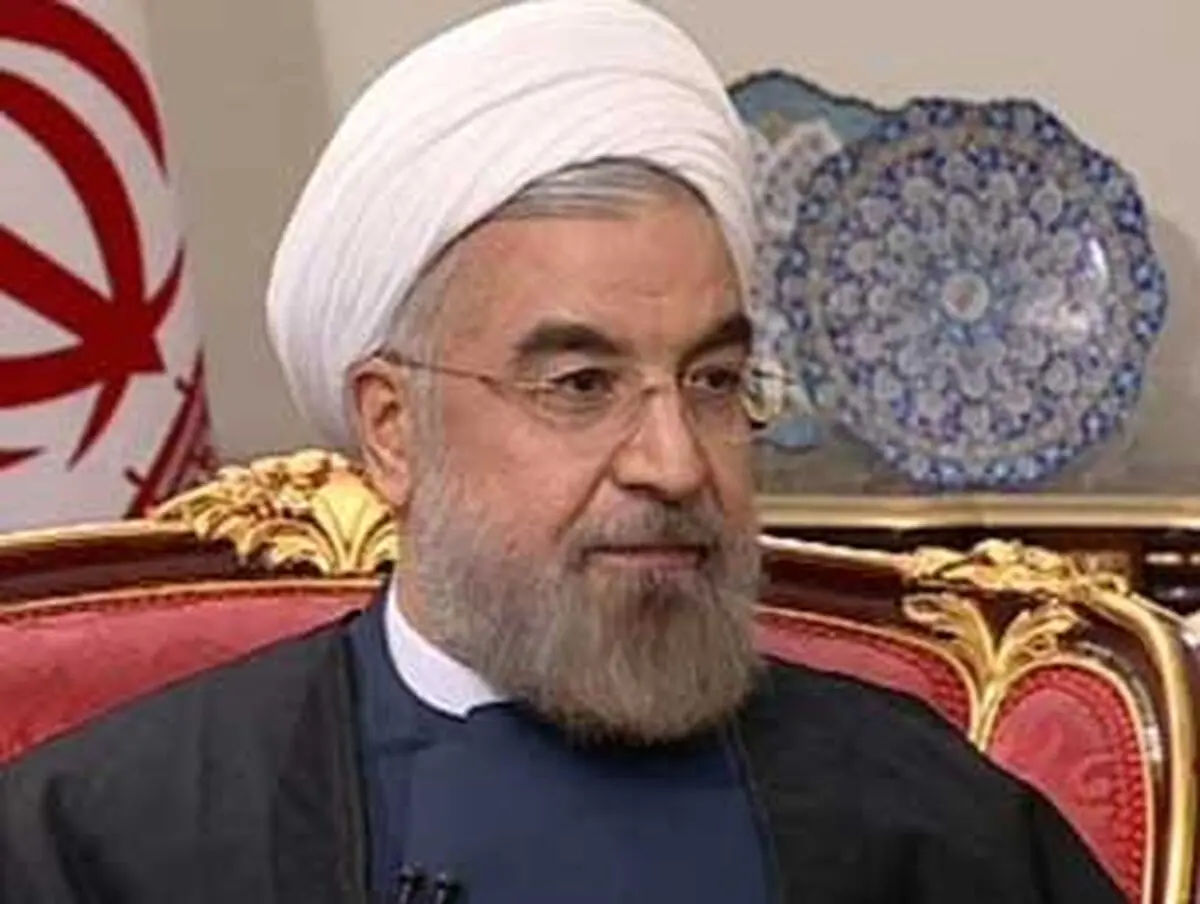 همه علیه احمدی‌نژاد؛ از روحانی تا مجری‌ها!