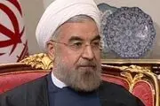 همه علیه احمدی‌نژاد؛ از روحانی تا مجری‌ها!