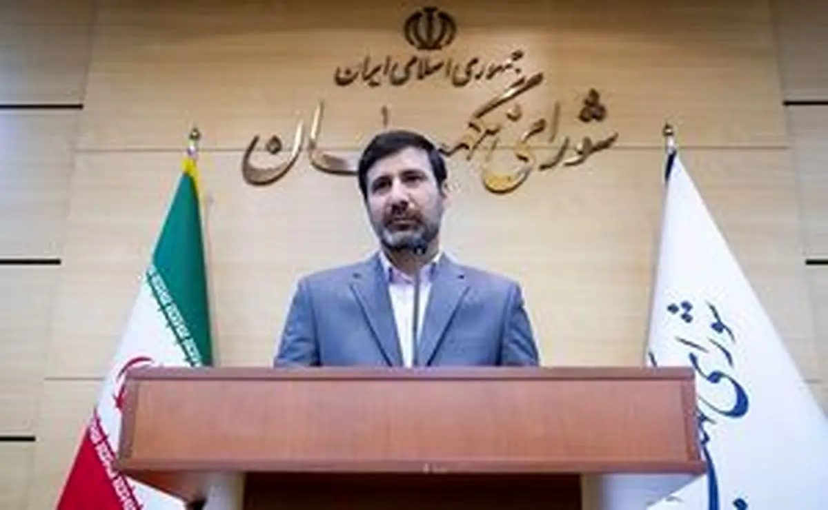 طحان نظیف: صیانت از آراء را وظیفه خود میدانیم