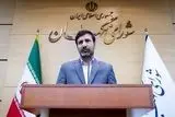 واکنش کنایه آمیز طحان نظیف به پیشنهاد برگزاری رفراندوم