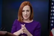 کاخ‌سفید: با اسرائیل درباره برجام مشورت می‌کنیم
