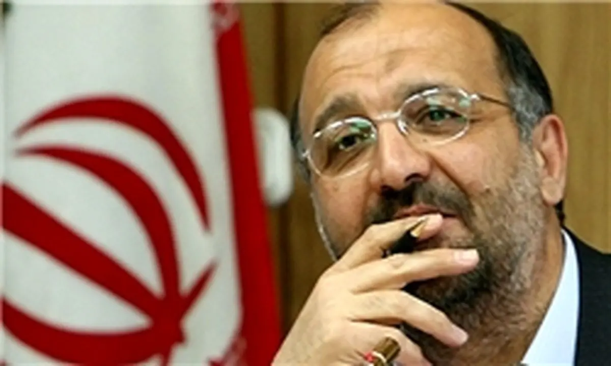 عدم انتخاب وزیر فرهنگی «تحقیر معلمی» است