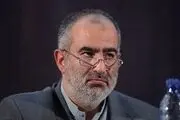 ناو‌های آمریکایی سر عقل آمده اند