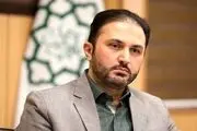 اجتماع بزرگ حسنی پایتخت، در میدان امام حسن مجتبی (ع)