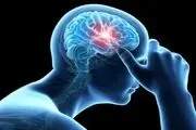 ضربات متعدد به سر موجب آلزایمر می‌شود
