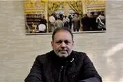  رتبه اول خراسان جنوبی دراهداء نذورات مالی