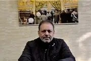  رتبه اول خراسان جنوبی دراهداء نذورات مالی