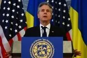 شرط آمریکا برای برگزاری انتخابات اوکراین