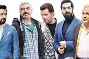 مجری های سلبریتی هیچ قیدوبندی به ارزش های اسلامی ندارند!