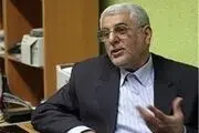 قزاقستان دروازه‌ مهمی بین ایران، کشور‌های اوراسیا و آسیای میانه است