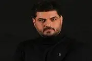 «سام درخشانی» از گذشته تا حال/ عکس