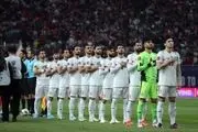 دعوت از ۵ بازیکن جدید به اردوی تیم ملی به جای استقلالی‌ها
