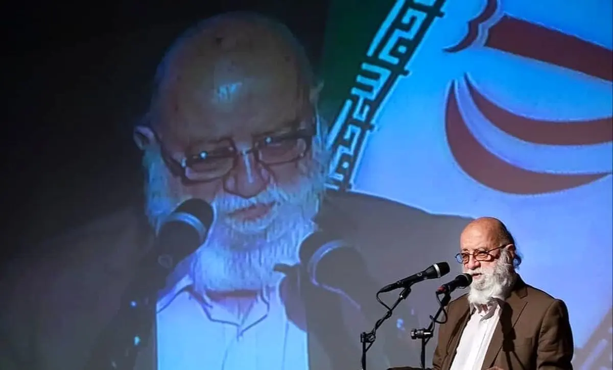 چمران: تهران خیلی عقبماندگی دارد/سروری: دولت سوم روحانی یعنی تشویق به وضعیت موجود