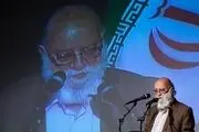 چمران: تهران خیلی عقب‌ماندگی دارد/سروری: دولت سوم روحانی یعنی تشویق به وضعیت موجود